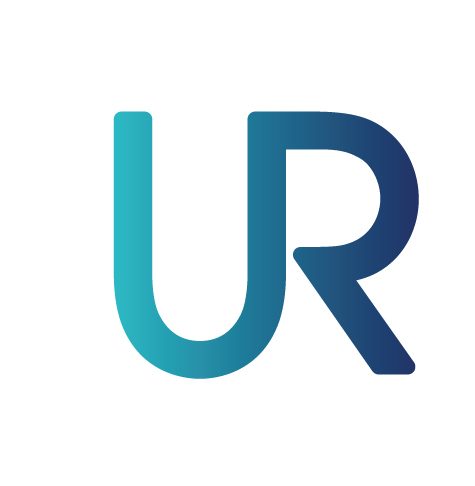 Université de La Réunion